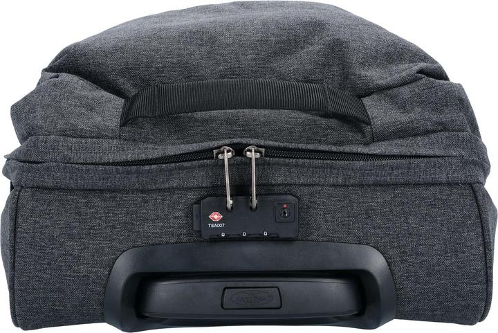 Image du produit Eastpak Tranverz (42 l, Bagage à main (jusqu'à 50l))