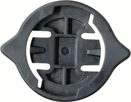 Produktbild Wahoo Elemnt