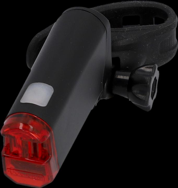 Produktbild Fischer LED-Beleuchtungs-Set