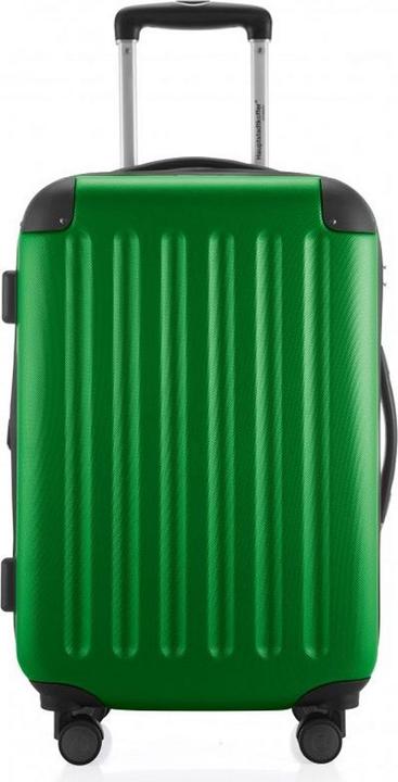 Image du produit Hauptstadtkoffer Mitte - Grande valise coque dure (42 l, Bagage à main (jusqu'à 50l))