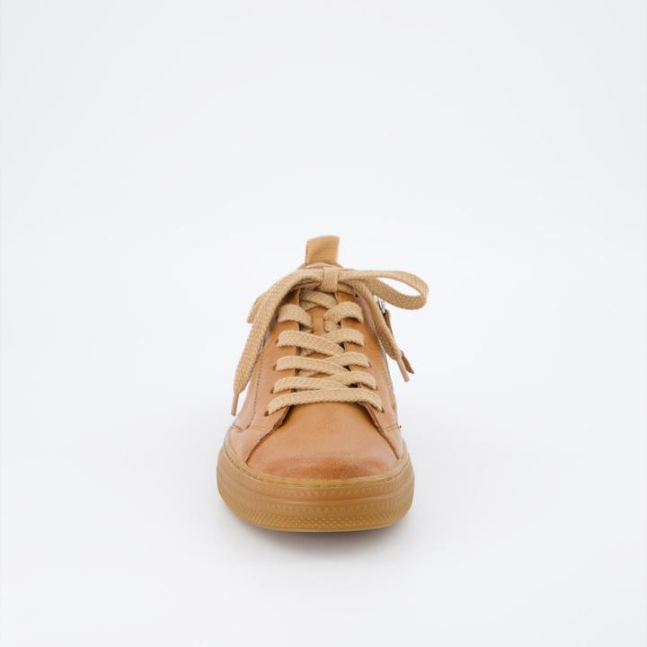 Produktbild Paul Green Sneaker (38.5)