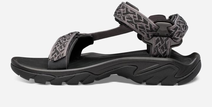 Actual product image Teva Terra Fi 5 Universal (40.5)