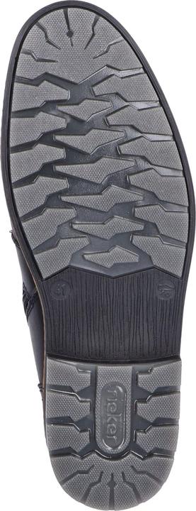 Actual product image Rieker Ankle boot (44)