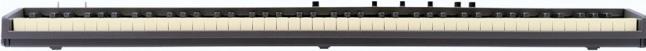 Image du produit Studiologic Numa Compact SE (88 Boutons)