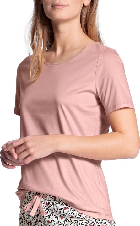 Produktbild Calida Favourites Dreams (XL)