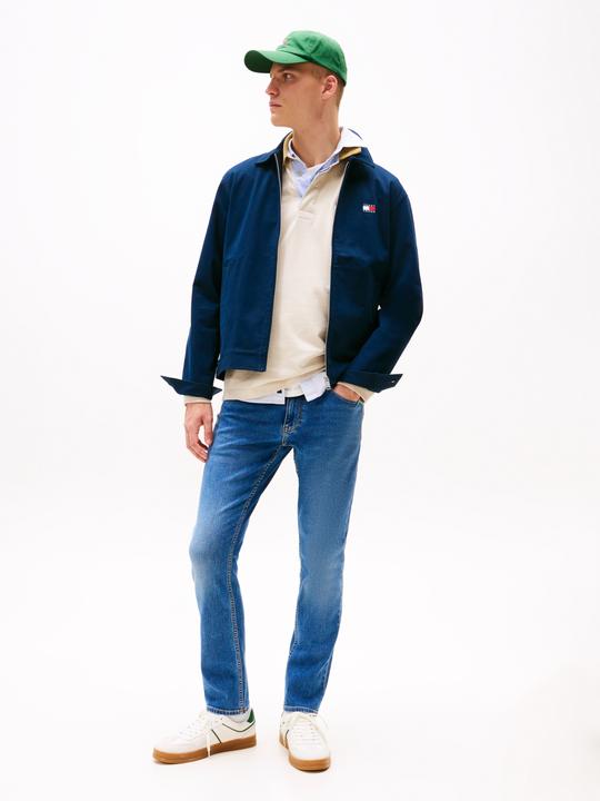 Produktbild Tommy Jeans 10021344 (W31/L32)