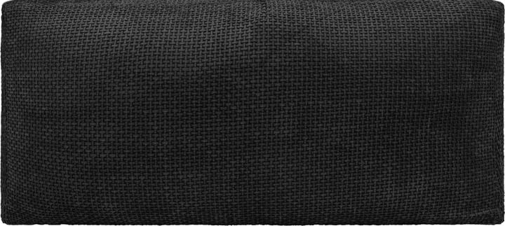 Produktbild Omnana CUSHY Yogabolster