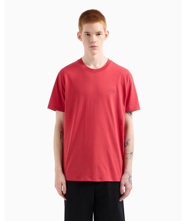 Immagine prodotto Armani Exchange T-shirt (M)