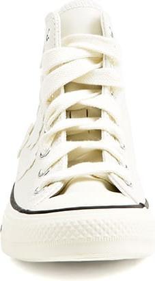 Image du produit Converse 4969388 (37)