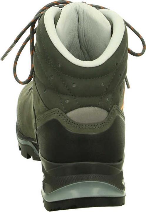 Immagine prodotto Lowa Lady Light LL (36)