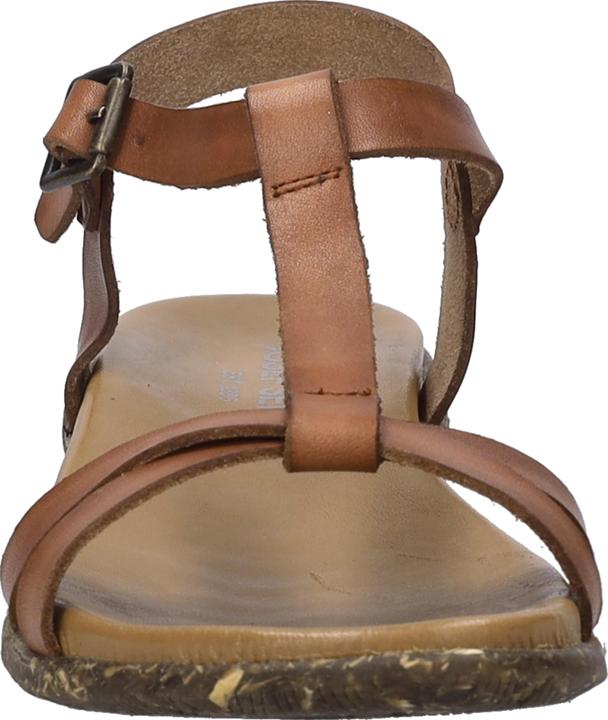 Immagine prodotto Josef Seibel 74501-817 (45)