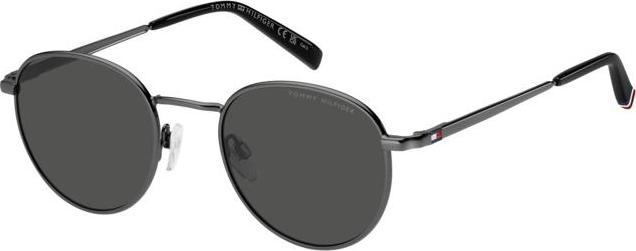 Actual product image Tommy Hilfiger TH 2217/S
