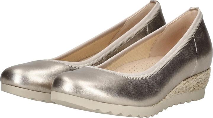 Immagine prodotto Gabor Pumps (38.5)