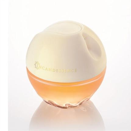 Produktbild Avon INCANDESSENCE Eau de Parfum Spray 50ml Floral (Eau de Parfum, 50 ml)
