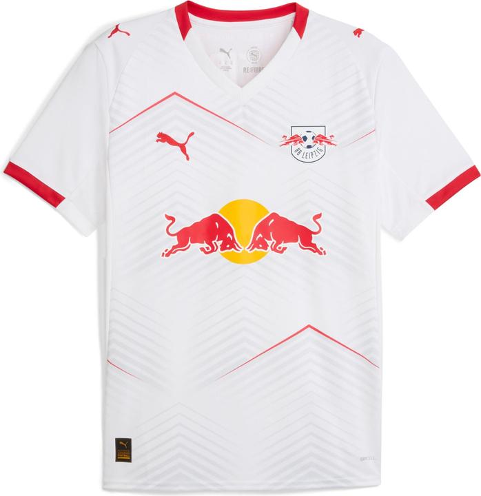 Produktbild Puma RBL Home Jersey Replica (M)