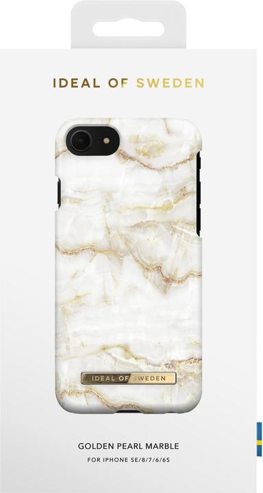 Actual product image iDeal Of Sweden Fashion (Apple iPhone 6)
