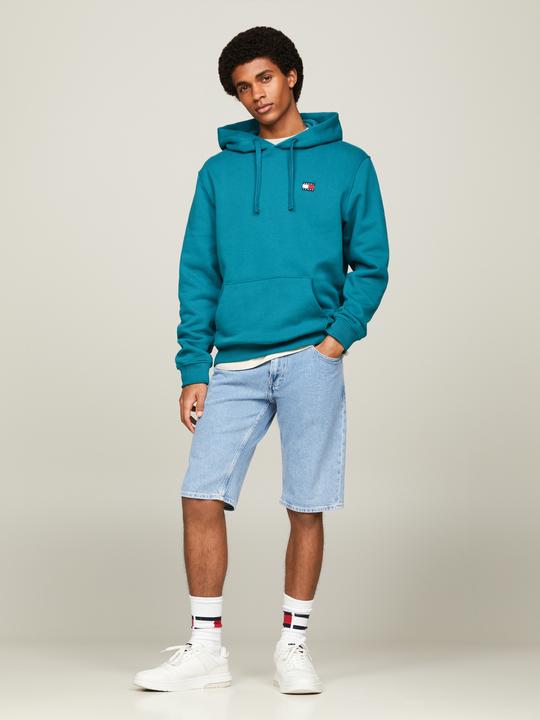 Actual product image Tommy Jeans 10018628 (W30)