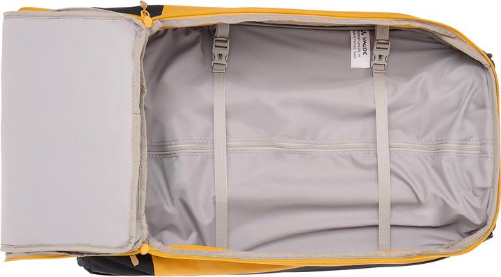 Produktbild Vaude CityTravel (29 l)