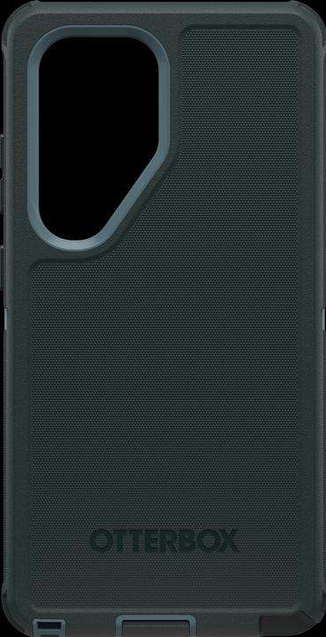 Image du produit OtterBox Defender (Samsung Galaxy S25 Ultra)