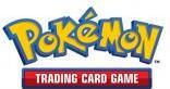 Image du produit Pokémon TCG Tin 113 *ALLEMAND* (Allemand, Pack de boosters)