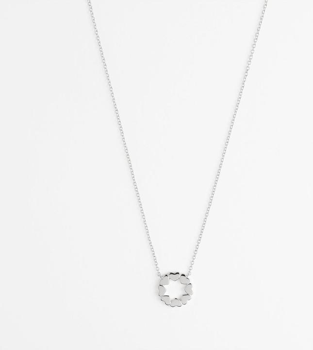 Actual product image Esprit Kette Passion (925 silver, 44.5 cm)