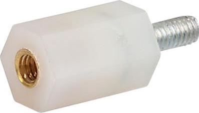 Actual product image Steinel Hot air blower HL Stick