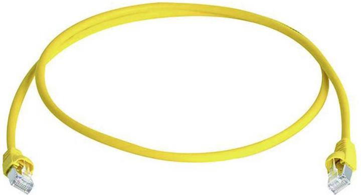 Gelb