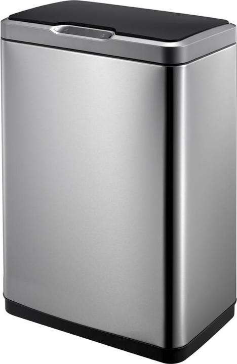 Actual product image Vepa Bins Sensor-Abfallsammler MIRAGE (45 l)