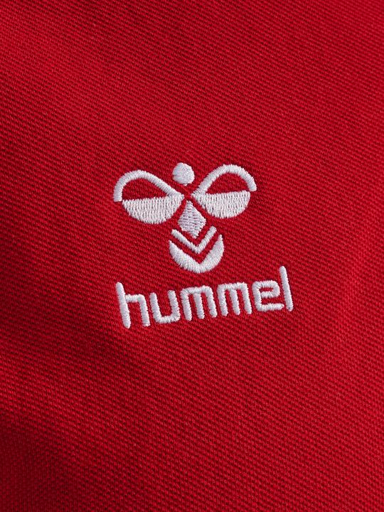 Produktbild hummel HMLGO 2.0 POLO (S)