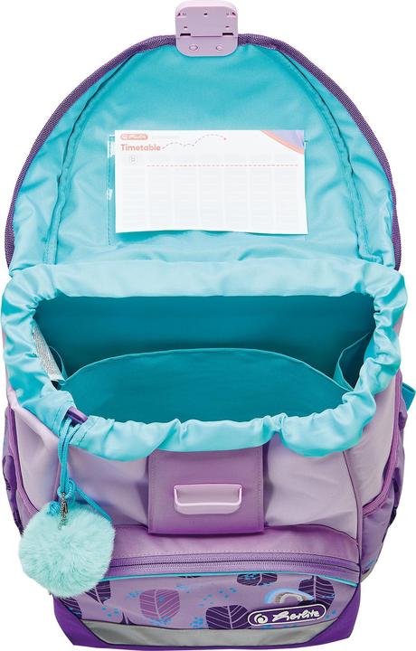 Image du produit Herlitz Ultra léger (15 l)