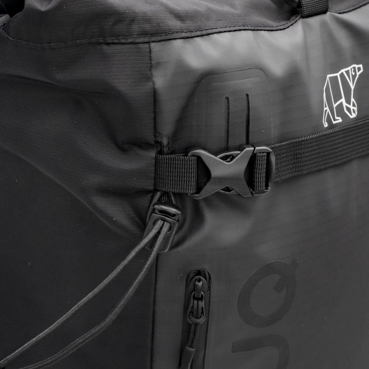 Produktbild Nanuq Adventure Kit 2024 (25.20")