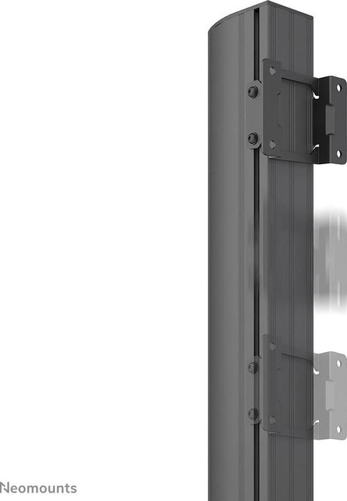 Image du produit Neomounts BOS 2TFT 2xhori 1/2 (65", 30 kg)