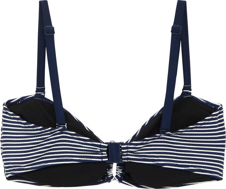 Immagine prodotto Regatta Aceana III Top Bikini Modellamento della Figura Donna (42 D)