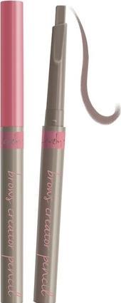 Produktbild Lovely Brows Creator Pencil Waterproof Eyebrow Contouring Pencil 3