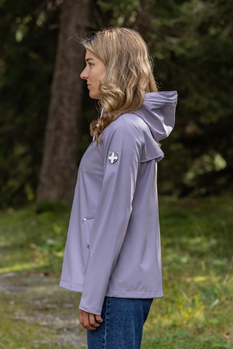 Image du produit Rukka Rara Veste de pluie (34)