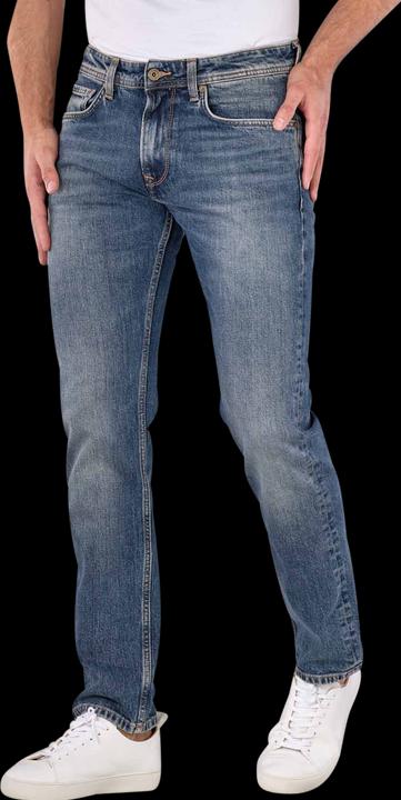Produktbild Pepe Jeans 10019536 (W30/L34)