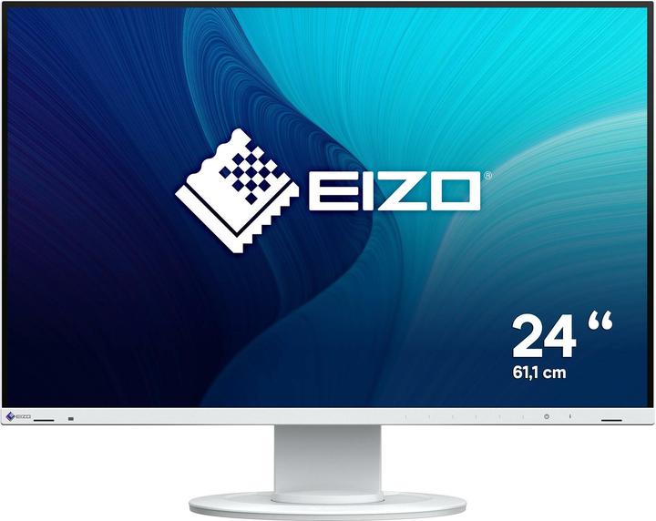 Image du produit Eizo EV2410R FlexScan (1920 x 1200 pixels, 24.10")