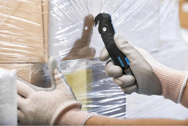 Image du produit Martor Secumax 350 (Cutters)