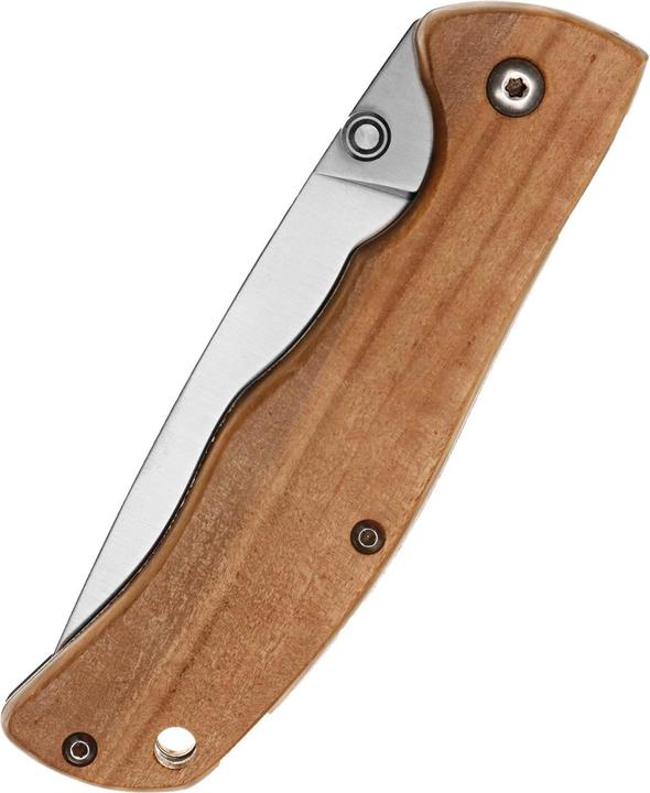 Produktbild Brusletto Lierne (8.60 cm)