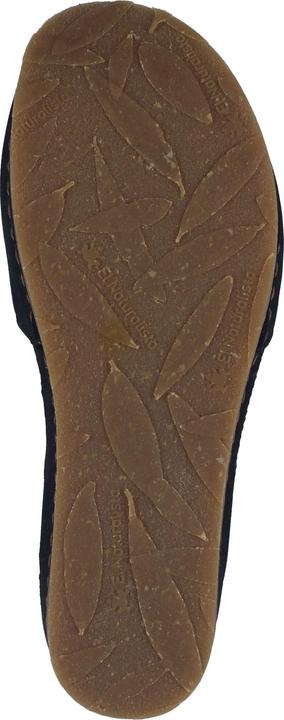 Actual product image El Naturalista Sandalen (38)