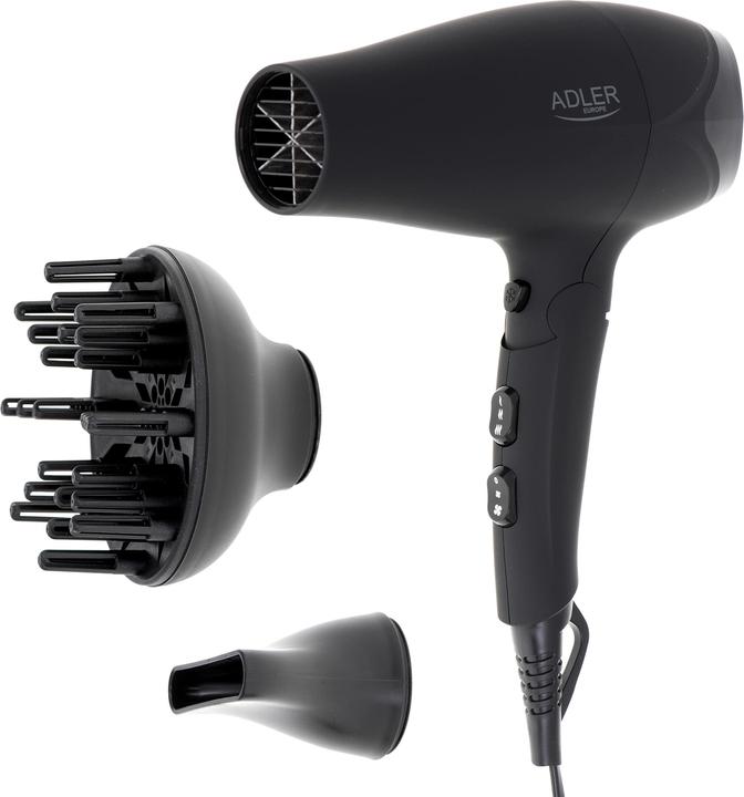Produktbild Adler AD-2267