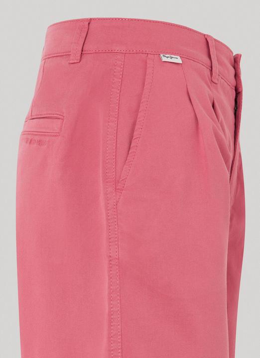 Immagine prodotto Pepe Jeans breve vania (24)