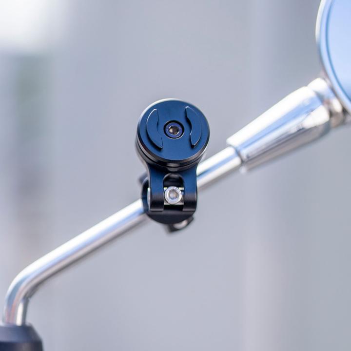 Image du produit Sp Connect Mirror Mount Pro