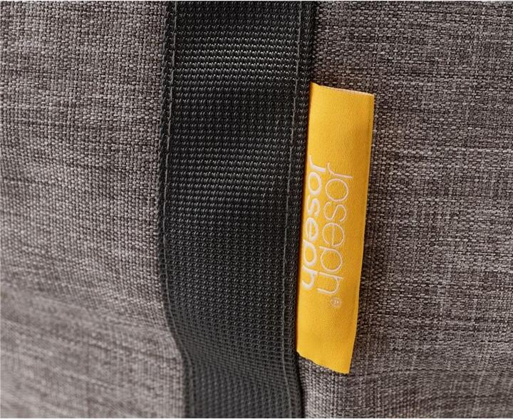 Image du produit Joseph Joseph Hold-All (35 l)