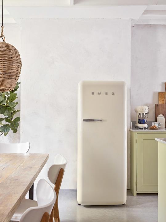 Immagine prodotto Smeg FAB28RCR5 (270 l)