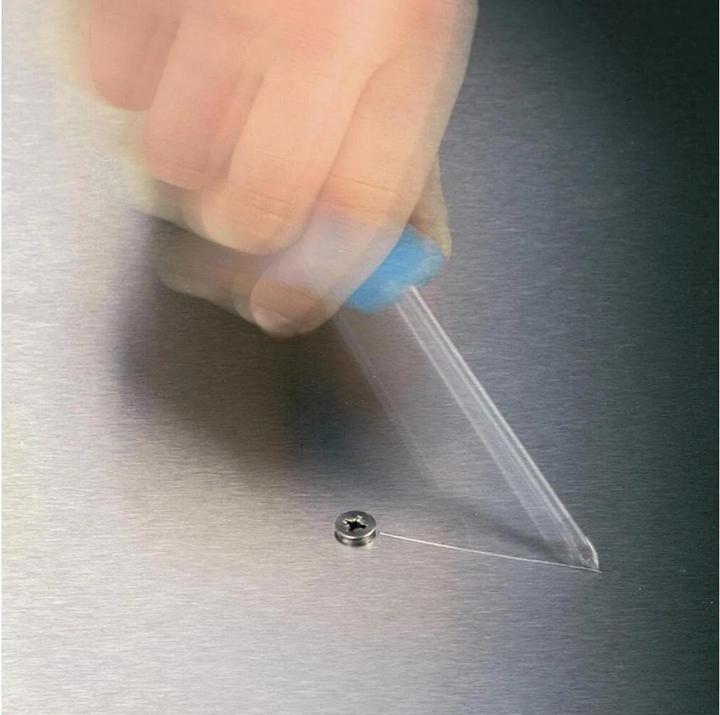 Immagine prodotto Wera Kraftform Big Pack 300 (Torx (TX), Cacciavite a croce PZ, Fessura croce Phillipps (PH))