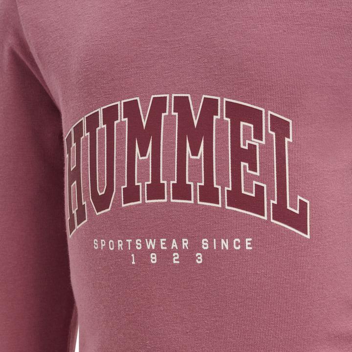 Immagine prodotto hummel Corpo Pinna Veloce L/S (62)