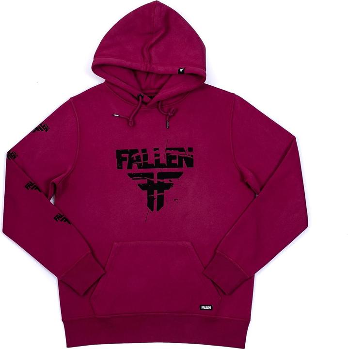 Produktbild Fallen M35762 (L)