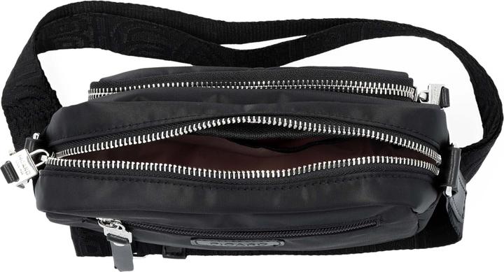 Actual product image Picard Schultertasche Legere