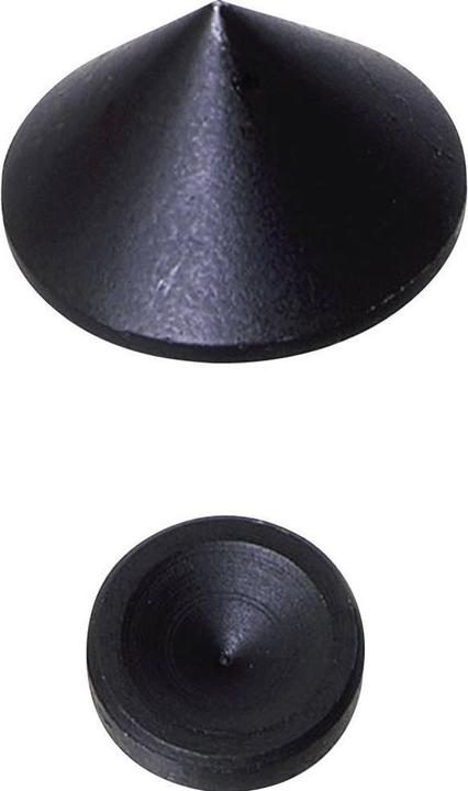 Oehlbach Mini Spike Set